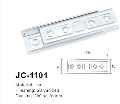 JC-1101