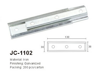 JC-1102