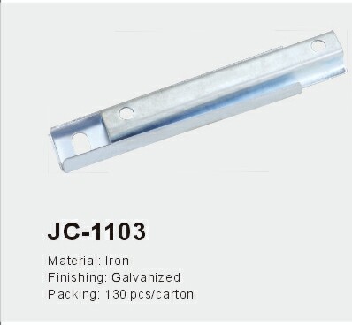 JC-1103