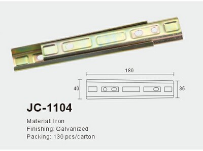 JC-1104