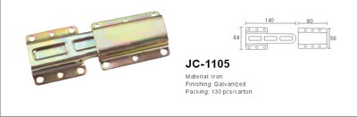 JC-1105