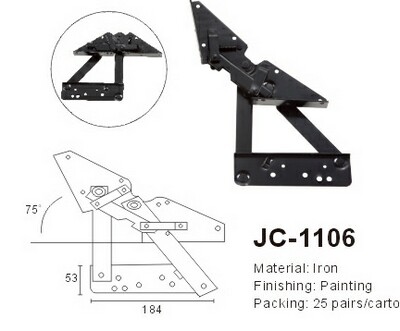 JC-1106