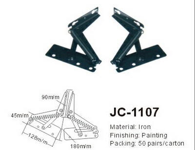JC-1107